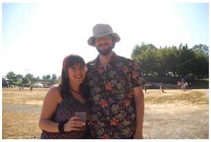 Foto 30 de la sábado 8 de julio | Bilbao BBK Live 2016